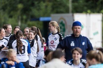 Bild 110 - Loewinnen Cup